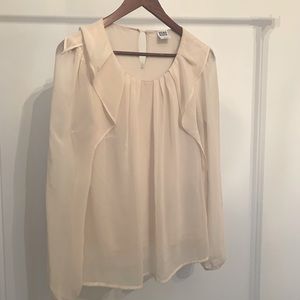 “Vero Moda” blouse